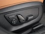 BMW 5-Serie Touring 540i xDrive 340 PK M-SPORT + ADAPTIVE CRUISE | TREKHAAK | 360 CAMERA | SFEERVERLICHTING | HEAD-UP