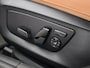BMW 5-Serie Touring 540i xDrive 340 PK M-SPORT + ADAPTIVE CRUISE | TREKHAAK | 360 CAMERA | SFEERVERLICHTING | HEAD-UP