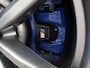 BMW 5-Serie Touring 540i xDrive 340 PK M-SPORT + ADAPTIVE CRUISE | TREKHAAK | 360 CAMERA | SFEERVERLICHTING | HEAD-UP