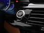 BMW 5-Serie Touring 540i xDrive 340 PK M-SPORT + ADAPTIVE CRUISE | TREKHAAK | 360 CAMERA | SFEERVERLICHTING | HEAD-UP
