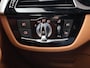 BMW 5-Serie Touring 540i xDrive 340 PK M-SPORT + ADAPTIVE CRUISE | TREKHAAK | 360 CAMERA | SFEERVERLICHTING | HEAD-UP