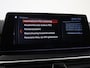 BMW 5-Serie Touring 540i xDrive 340 PK M-SPORT + ADAPTIVE CRUISE | TREKHAAK | 360 CAMERA | SFEERVERLICHTING | HEAD-UP