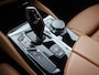 BMW 5-Serie Touring 540i xDrive 340 PK M-SPORT + ADAPTIVE CRUISE | TREKHAAK | 360 CAMERA | SFEERVERLICHTING | HEAD-UP