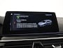 BMW 5-Serie Touring 540i xDrive 340 PK M-SPORT + ADAPTIVE CRUISE | TREKHAAK | 360 CAMERA | SFEERVERLICHTING | HEAD-UP