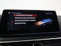 BMW 5-Serie Touring 540i xDrive 340 PK M-SPORT + ADAPTIVE CRUISE | TREKHAAK | 360 CAMERA | SFEERVERLICHTING | HEAD-UP
