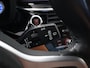 BMW 5-Serie Touring 540i xDrive 340 PK M-SPORT + ADAPTIVE CRUISE | TREKHAAK | 360 CAMERA | SFEERVERLICHTING | HEAD-UP