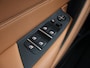 BMW 5-Serie Touring 540i xDrive 340 PK M-SPORT + ADAPTIVE CRUISE | TREKHAAK | 360 CAMERA | SFEERVERLICHTING | HEAD-UP