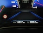 BMW 5-Serie Touring 540i xDrive 340 PK M-SPORT + ADAPTIVE CRUISE | TREKHAAK | 360 CAMERA | SFEERVERLICHTING | HEAD-UP