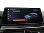 BMW 5-Serie Touring 540i xDrive 340 PK M-SPORT + ADAPTIVE CRUISE | TREKHAAK | 360 CAMERA | SFEERVERLICHTING | HEAD-UP