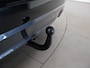 BMW 5-Serie Touring 540i xDrive 340 PK M-SPORT + ADAPTIVE CRUISE | TREKHAAK | 360 CAMERA | SFEERVERLICHTING | HEAD-UP
