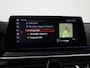 BMW 5-Serie Touring 540i xDrive 340 PK M-SPORT + ADAPTIVE CRUISE | TREKHAAK | 360 CAMERA | SFEERVERLICHTING | HEAD-UP