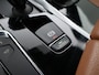 BMW 5-Serie Touring 540i xDrive 340 PK M-SPORT + ADAPTIVE CRUISE | TREKHAAK | 360 CAMERA | SFEERVERLICHTING | HEAD-UP