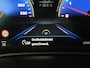 BMW 5-Serie Touring 540i xDrive 340 PK M-SPORT + ADAPTIVE CRUISE | TREKHAAK | 360 CAMERA | SFEERVERLICHTING | HEAD-UP