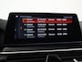 BMW 5-Serie Touring 540i xDrive 340 PK M-SPORT + ADAPTIVE CRUISE | TREKHAAK | 360 CAMERA | SFEERVERLICHTING | HEAD-UP