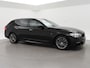BMW 5-Serie Touring 540i xDrive 340 PK M-SPORT + ADAPTIVE CRUISE | TREKHAAK | 360 CAMERA | SFEERVERLICHTING | HEAD-UP