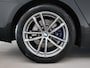 BMW 5-Serie Touring 540i xDrive 340 PK M-SPORT + ADAPTIVE CRUISE | TREKHAAK | 360 CAMERA | SFEERVERLICHTING | HEAD-UP