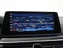 BMW 5-Serie Touring 540i xDrive 340 PK M-SPORT + ADAPTIVE CRUISE | TREKHAAK | 360 CAMERA | SFEERVERLICHTING | HEAD-UP