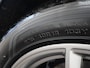 BMW 5-Serie Touring 540i xDrive 340 PK M-SPORT + ADAPTIVE CRUISE | TREKHAAK | 360 CAMERA | SFEERVERLICHTING | HEAD-UP