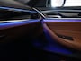 BMW 5-Serie Touring 540i xDrive 340 PK M-SPORT + ADAPTIVE CRUISE | TREKHAAK | 360 CAMERA | SFEERVERLICHTING | HEAD-UP