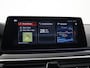 BMW 5-Serie Touring 540i xDrive 340 PK M-SPORT + ADAPTIVE CRUISE | TREKHAAK | 360 CAMERA | SFEERVERLICHTING | HEAD-UP