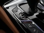 BMW 5-Serie Touring 540i xDrive 340 PK M-SPORT + ADAPTIVE CRUISE | TREKHAAK | 360 CAMERA | SFEERVERLICHTING | HEAD-UP