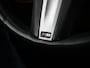 BMW 5-Serie Touring 540i xDrive 340 PK M-SPORT + ADAPTIVE CRUISE | TREKHAAK | 360 CAMERA | SFEERVERLICHTING | HEAD-UP