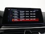 BMW 5-Serie Touring 540i xDrive 340 PK M-SPORT + ADAPTIVE CRUISE | TREKHAAK | 360 CAMERA | SFEERVERLICHTING | HEAD-UP