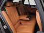 BMW 5-Serie Touring 540i xDrive 340 PK M-SPORT + ADAPTIVE CRUISE | TREKHAAK | 360 CAMERA | SFEERVERLICHTING | HEAD-UP
