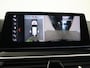 BMW 5-Serie Touring 540i xDrive 340 PK M-SPORT + ADAPTIVE CRUISE | TREKHAAK | 360 CAMERA | SFEERVERLICHTING | HEAD-UP