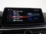 BMW 5-Serie Touring 540i xDrive 340 PK M-SPORT + ADAPTIVE CRUISE | TREKHAAK | 360 CAMERA | SFEERVERLICHTING | HEAD-UP