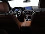 BMW 5-Serie Touring 540i xDrive 340 PK M-SPORT + ADAPTIVE CRUISE | TREKHAAK | 360 CAMERA | SFEERVERLICHTING | HEAD-UP