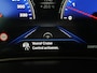 BMW 5-Serie Touring 540i xDrive 340 PK M-SPORT + ADAPTIVE CRUISE | TREKHAAK | 360 CAMERA | SFEERVERLICHTING | HEAD-UP
