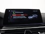 BMW 5-Serie Touring 540i xDrive 340 PK M-SPORT + ADAPTIVE CRUISE | TREKHAAK | 360 CAMERA | SFEERVERLICHTING | HEAD-UP
