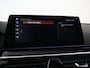 BMW 5-Serie Touring 540i xDrive 340 PK M-SPORT + ADAPTIVE CRUISE | TREKHAAK | 360 CAMERA | SFEERVERLICHTING | HEAD-UP