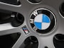 BMW 5-Serie Touring 540i xDrive 340 PK M-SPORT + ADAPTIVE CRUISE | TREKHAAK | 360 CAMERA | SFEERVERLICHTING | HEAD-UP