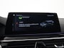 BMW 5-Serie Touring 540i xDrive 340 PK M-SPORT + ADAPTIVE CRUISE | TREKHAAK | 360 CAMERA | SFEERVERLICHTING | HEAD-UP