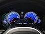 BMW 5-Serie Touring 540i xDrive 340 PK M-SPORT + ADAPTIVE CRUISE | TREKHAAK | 360 CAMERA | SFEERVERLICHTING | HEAD-UP