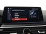 BMW 5-Serie Touring 540i xDrive 340 PK M-SPORT + ADAPTIVE CRUISE | TREKHAAK | 360 CAMERA | SFEERVERLICHTING | HEAD-UP