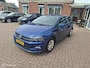 Volkswagen Polo 1.0 TSI Highline