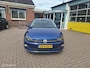 Volkswagen Polo 1.0 TSI Highline
