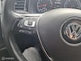 Volkswagen Polo 1.0 TSI Highline