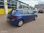 Volkswagen Polo 1.0 TSI Highline