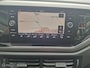 Volkswagen Polo 1.0 TSI Highline