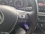 Volkswagen Polo 1.0 TSI Highline