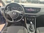 Volkswagen Polo 1.0 TSI Highline