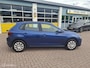 Volkswagen Polo 1.0 TSI Highline