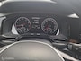Volkswagen Polo 1.0 TSI Highline