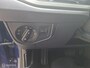 Volkswagen Polo 1.0 TSI Highline