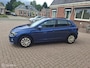 Volkswagen Polo 1.0 TSI Highline