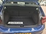 Volkswagen Polo 1.0 TSI Highline
